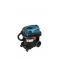 BOSCH GAS 35 L SFC+ Vysávač na mokré/suché vysávanie