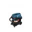 BOSCH GAS 35 L SFC+ Vysávač na mokré/suché vysávanie