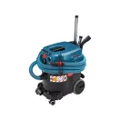 BOSCH Mokro/suchý vysávač GAS 35 M AFC s automatickým čistením filtra + príslušenstvo