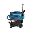 BOSCH Mokro/suchý vysávač GAS 35 M AFC s automatickým čistením filtra + príslušenstvo