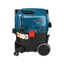 BOSCH Mokro/suchý vysávač GAS 35 M AFC s automatickým čistením filtra + príslušenstvo
