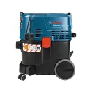 BOSCH Mokro/suchý vysávač GAS 35 M AFC s automatickým čistením filtra + príslušenstvo