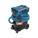 BOSCH Mokro/suchý vysávač GAS 35 M AFC s automatickým čistením filtra + príslušenstvo
