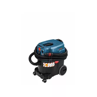 BOSCH GAS 35 L AFC Vysávač na mokré/suché vysávanie