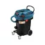 BOSCH GAS 55 M AFC Vysávač na mokré/suché vysávanie
