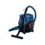 BOSCH Vysávač na mokré/suché vysávanie GAS 15/1100 W