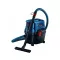 BOSCH GAS 15 PS Vysávač na mokré/suché vysávanie