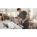 BOSCH Aku skrutkovač GSR 120-LI (2 x 2,0 Ah akumulátor + nabíjačka) v kufri