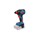 BOSCH EXPERT Akumulátorový rázový uťahovák EXDX18V-210 (bez akumulátora a nabíjačky) v L-BOXX kufríku, 210 Nm