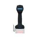 BOSCH EXPERT Akumulátorový rázový uťahovák EXDX18V-210 (bez akumulátora a nabíjačky) v L-BOXX kufríku, 210 Nm
