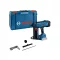 BOSCH PRO Akumulátorový betonársky klincovač GNB 18V-40 v XL-BOXX (bez batérie a nabíjačky)