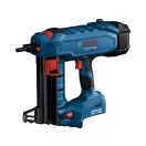 BOSCH PRO Akumulátorový betonársky klincovač GNB 18V-40 v XL-BOXX (bez batérie a nabíjačky)
