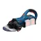 BOSCH EXPERT Dvojakumulátorová uhlová brúska 230 mm EXWS18V2-230P (bez akumulátora a nabíjačky) v XL-BOXX