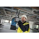 BOSCH Akumulátorové otáčacie lisovacie stroje 360° GPT 18V-19 SV set (Bez akumulátora a nabíjačky)
