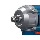 BOSCH Akumulátorový rázový skrutkovač GDS 18V-350 1/2" 350 Nm (bez batérie a nabíjačky)