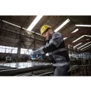 BOSCH Akumulátorový rázový uťahovák 215 Nm 1/4" GDR 18V-215 v L-BOXX (bez akumulátora a nabíjačky)