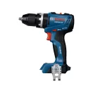 BOSCH Akumulátorový vŕtací skrutkovač GSB 18V-65 (bez batérie a nabíjačky)