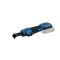 BOSCH Akumulátorový kľúč GRC 18V-60 3/8" 60 Nm (bez batérie a nabíjačky)