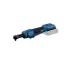 BOSCH Akumulátorový kľúč GRC 18V-60 3/8" 60 Nm (bez batérie a nabíjačky)