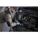 BOSCH Akumulátorový kľúč GRC 18V-60 3/8" 60 Nm (bez batérie a nabíjačky)