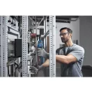 BOSCH Akumulátorový kľúč GRC 18V-60 3/8" 60 Nm (bez batérie a nabíjačky)