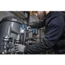 BOSCH Akumulátorový rázový uťahovák GDS 18V-780 1/2" 1000/780 Nm (bez batérie a nabíjačky)