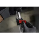 BOSCH Akumulátorová LED pracovná lampa na statíve GLT18V-5000 (bez batérie a nabíjačky) 5000 lm