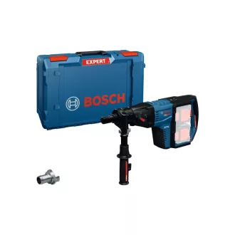   BOSCH EXPERT Dvojitý akumulátorový diamantový vrták EXDB18V2-180 (bez akumulátora a nabíjačky) v XL-BOXX