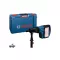 BOSCH EXPERT Dvojitý akumulátorový diamantový vrták EXDB18V2-180 (bez akumulátora a nabíjačky) v XL-BOXX