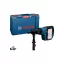 BOSCH EXPERT Dvojitý akumulátorový diamantový vrták EXDB18V2-180 (bez akumulátora a nabíjačky) v XL-BOXX