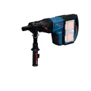 BOSCH EXPERT Dvojitý akumulátorový diamantový vrták EXDB18V2-180 (bez akumulátora a nabíjačky) v XL-BOXX