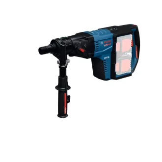   BOSCH EXPERT Dvojitý akumulátorový diamantový vrták EXDB18V2-180 (bez akumulátora a nabíjačky) v XL-BOXX