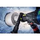 BOSCH EXPERT Dvojitý akumulátorový diamantový vrták EXDB18V2-180 (bez akumulátora a nabíjačky) v XL-BOXX