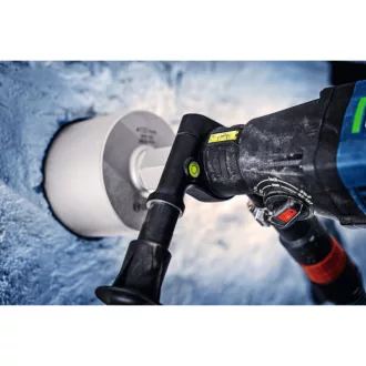   BOSCH EXPERT Dvojitý akumulátorový diamantový vrták EXDB18V2-180 (bez akumulátora a nabíjačky) v XL-BOXX