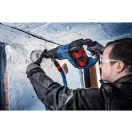 BOSCH EXPERT Dvojitý akumulátorový diamantový vrták EXDB18V2-180 (bez akumulátora a nabíjačky) v XL-BOXX