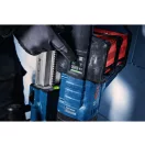 BOSCH EXPERT Dvojitý akumulátorový diamantový vrták EXDB18V2-180 (bez akumulátora a nabíjačky) v XL-BOXX