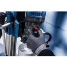 BOSCH EXPERT Dvojitý akumulátorový diamantový vrták EXDB18V2-180 (bez akumulátora a nabíjačky) v XL-BOXX