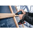 BOSCH EXPERT Akumulátorová vŕtačka-skrutkovač EXSR18V-90 (bez akumulátora a nabíjačky) v L-BOXX 36/65 Nm