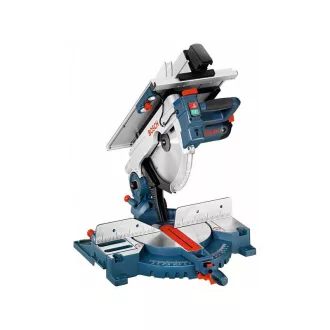 BOSCH GTM 12 JL Kombinovaná píla