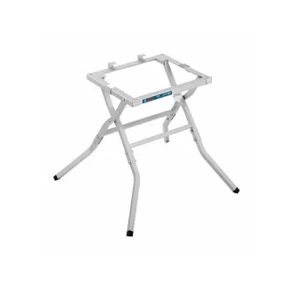 Pracovný stôl BOSCH GTA 600