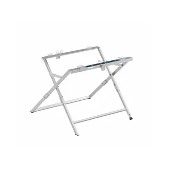 Pracovný stôl BOSCH GTA 560