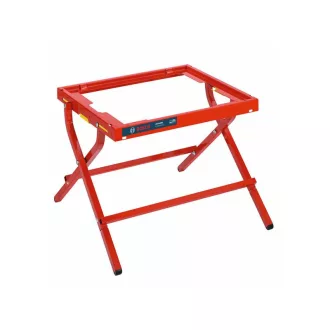 Pracovný stôl BOSCH GTA 6000