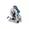 Píla BOSCH GCD 12 JL