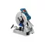 Píla BOSCH GCD 12 JL