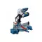 BOSCH Pokosová a pokosová píla GCM 254 / 1750 W