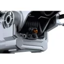 BOSCH Pokosová a pokosová píla GCM 254 D / 1800 W