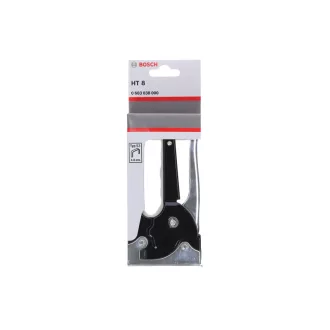 BOSCH Skobovačka HT8 4-8 mm