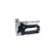 Zošívačka BOSCH HT14 s regulátorom sily 4-14 mm