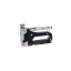 Zošívačka BOSCH HT14 s regulátorom sily 4-14 mm