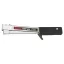 BOSCH Zošívačka strešnej fólie HMT53 4-8 mm